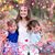 Megan O'Connor Larrance's profile image