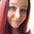 Lily Ferguson's profile image