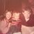 Jayme Broderick Lewis's profile image