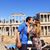 Joana Pereira's profile image