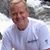 Jerry Meyer's profile image