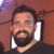Chris Giacalone's profile image
