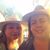 Joanna Jimmeye's profile image