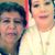 Chuyita Rendon's profile image