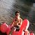 Tucker Reusser's profile image