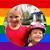 Kristi Tague's profile image