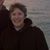 Carolyn Van Ooteghem's profile image