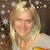 Petra Saal's profile image