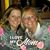 Kimberly Tribley's profile image
