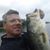 Tony Struble's profile image