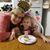Tonya Skidmore's profile image