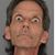 Brandon Jones's profile image