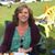 Jonna Likens Rice's profile image