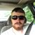 Cody Herron's profile image