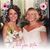 Jill Hartnett's profile image