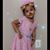 Jhovanny Sanchez's profile image