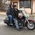 Jeri Raye Ervin McCaully's profile image