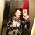 Angie Lopez's profile image
