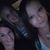 Bridgette Rocheleau's profile image