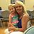 Sarah Mathis Unsell's profile image