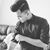 KeShav Talla's profile image