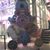 Lori Winger's profile image