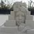 Doris Alvarez's profile image