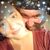 Amy Lynn Isley's profile image