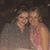 Amanda Buchanan Moorhead's profile image