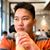 Kenneth Cortezano Buban's profile image