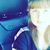Katie Bergstrom's profile image