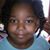 Kim Bray's profile image