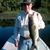Richard Allman's profile image