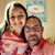 Juanfi Palmar's profile image