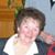 Jeanne Williams Johnson's profile image