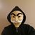 Edward Kim's profile image