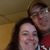 Brandie Stoutzenberger's profile image