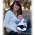 Melissa Mathews's profile image