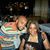 Theus BornTrendsetta's profile image