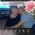 Gina Penska's profile image