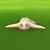 Alvin Chung's profile image