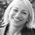 Debbie Guida's profile image