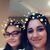 Edith LunRiz's profile image