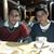 Lucas Alvarez's profile image