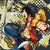 Alejo Garay's profile image
