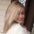 Kim Allen Case's profile image