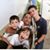 Amado Rivas's profile image