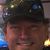 Duane Hamilton's profile image