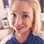 Kelly Kim Coggin's profile image