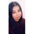 Alicia Gutierrez's profile image